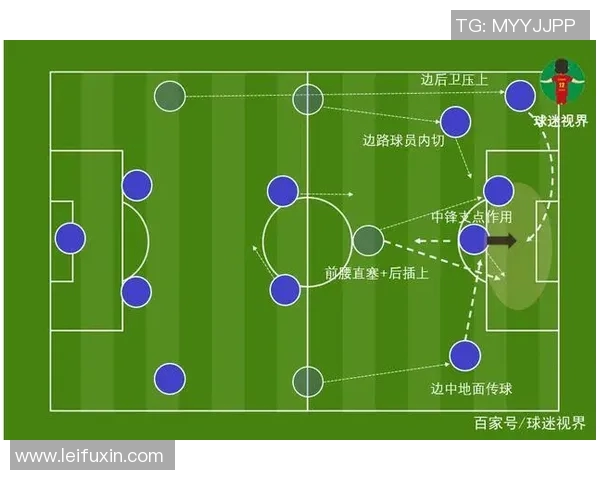 深入分析上海排球队的盯防战术及其在比赛中的应用与效果 深入分析上海排球队的盯防战术及其在比赛中的应用与效果