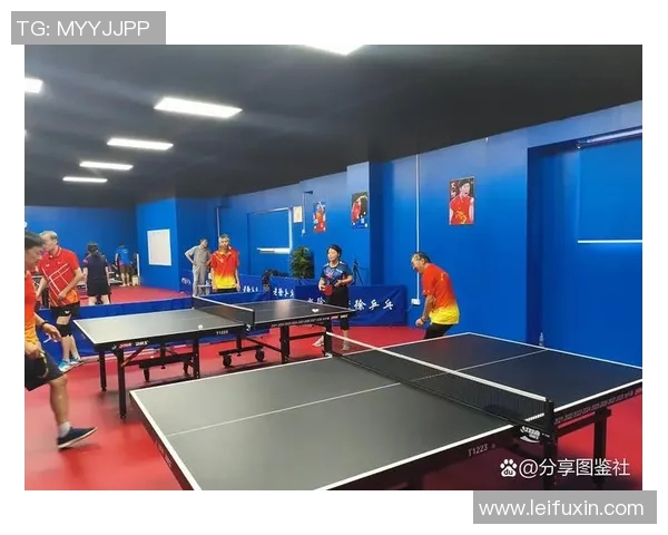 深圳乒乓球队在全国乒乓球意识排行榜中荣获第四名的佳绩 深圳乒乓球队在全国乒乓球意识排行榜中荣获第四名的佳绩