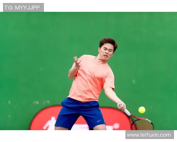 武汉网球队与成都网球队赛后复盘分析双方配合与战术执行的关键因素 武汉网球队与成都网球队赛后复盘分析双方配合与战术执行的关键因素