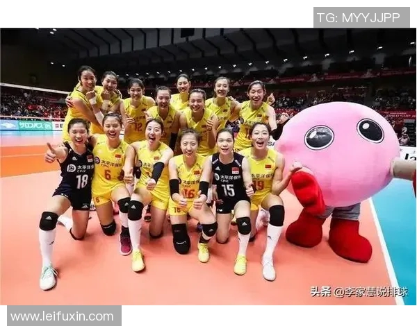 武汉排球队技术实力强劲荣登全国排球技术排行榜第五名 武汉排球队技术实力强劲荣登全国排球技术排行榜第五名