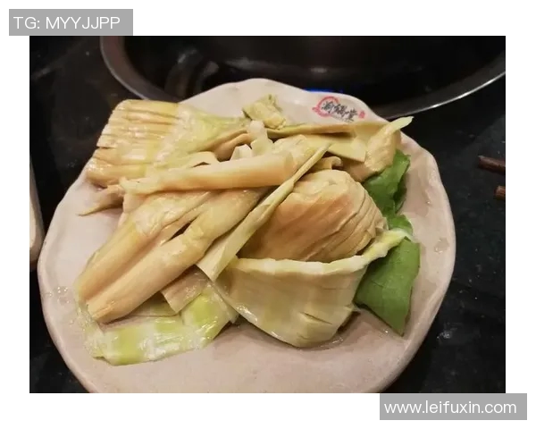 深度对话:刘秀英如何在篮球人生中追逐梦想与挑战 深度对话:刘秀英如何在篮球人生中追逐梦想与挑战