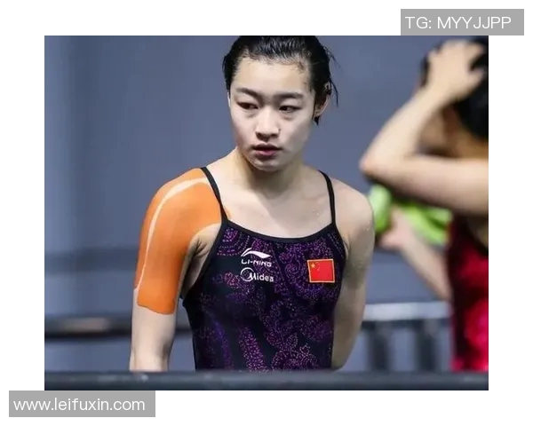 深圳排球队逆袭之路揭秘世界锦标赛背后的奋斗与荣耀 深圳排球队逆袭之路揭秘世界锦标赛背后的奋斗与荣耀