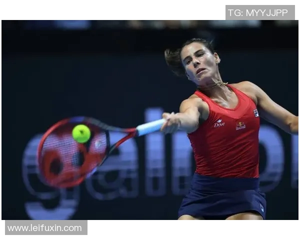 聚焦网球:探讨南京网球队在速度训练中的创新与挑战 聚焦网球:探讨南京网球队在速度训练中的创新与挑战