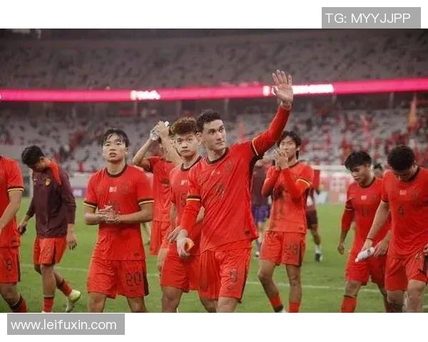 西安足球队实力飙升跻身全国前列引发广泛关注与期待 西安足球队实力飙升跻身全国前列引发广泛关注与期待