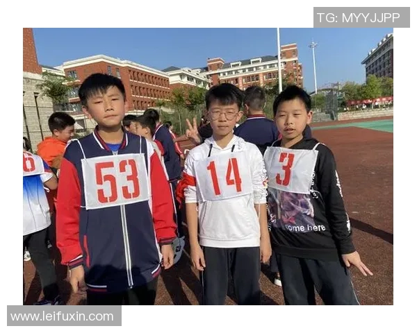 重庆乒乓球队逆袭之旅联合会杯特别报道展现拼搏精神与团队力量 重庆乒乓球队逆袭之旅联合会杯特别报道展现拼搏精神与团队力量