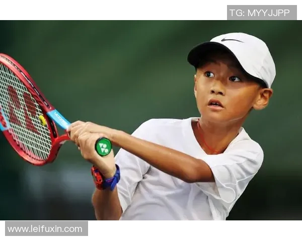 重庆网球队防守分析:优劣势探讨与未来改进方向 重庆网球队防守分析:优劣势探讨与未来改进方向