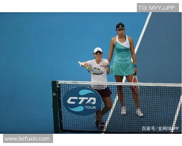 赛后分析:广州网球队与杭州网球队的战术意识与表现对比 赛后分析:广州网球队与杭州网球队的战术意识与表现对比