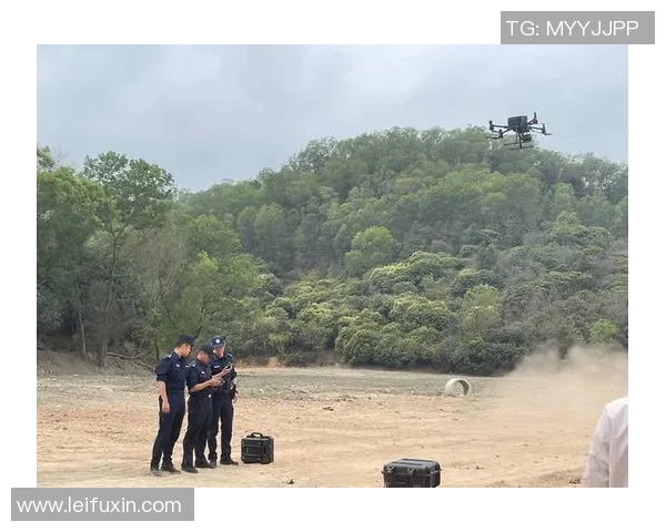 南京极限运动队防守战术解析与实战应用探讨