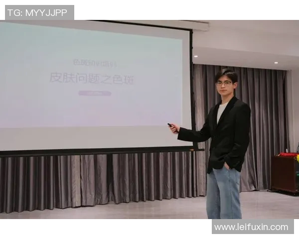 攀岩高手赵伟分享成功秘诀与训练心得的独家专访