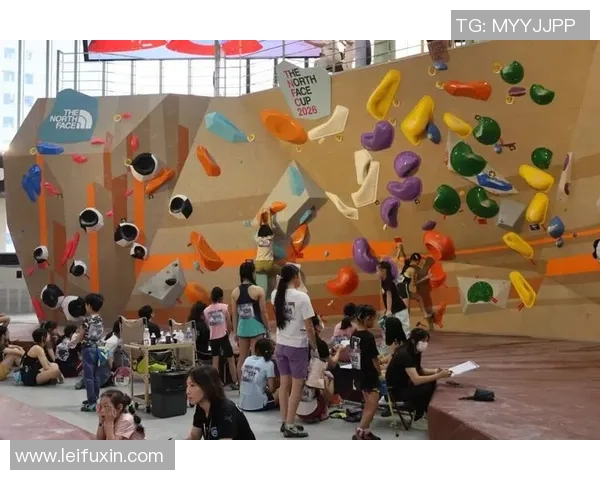 成都攀岩队在世界滑板锦标赛中以87分领先其他队伍展现强劲实力