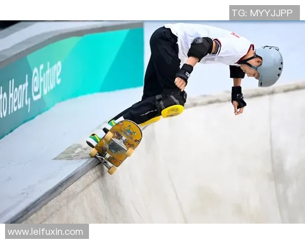 杭州滑板队领跑最新滑板速度TOP10榜单引发热议 杭州滑板队领跑最新滑板速度TOP10榜单引发热议