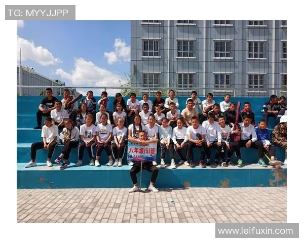 深圳篮球队亚运会逆袭之旅展现拼搏精神与团队力量的辉煌篇章 深圳篮球队亚运会逆袭之旅展现拼搏精神与团队力量的辉煌篇章