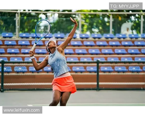 深圳网球队在全国网球配合排行榜中荣获第十名的佳绩引发关注 深圳网球队在全国网球配合排行榜中荣获第十名的佳绩引发关注