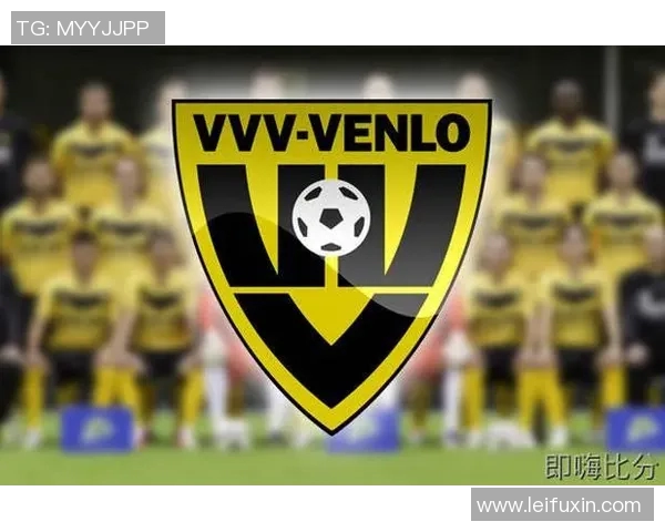 独家解析杭州篮球队配合策略与对手的差异与优势分析 独家解析杭州篮球队配合策略与对手的差异与优势分析