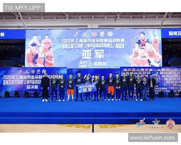 篮球节奏排行榜揭晓上海篮球队荣登第五名展现强劲实力 篮球节奏排行榜揭晓上海篮球队荣登第五名展现强劲实力