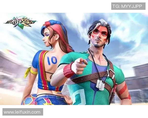 畅玩足球明星游戏体验真实赛场激情与乐趣尽在指尖 畅玩足球明星游戏体验真实赛场激情与乐趣尽在指尖