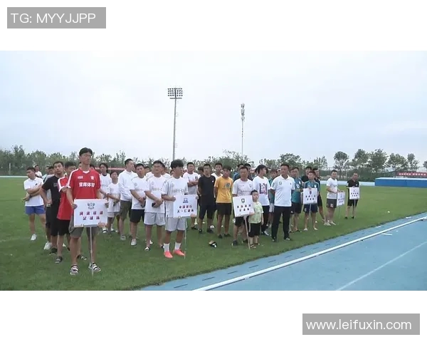 胶州足球明星盘点及其在中国足球历史中的重要地位分析 胶州足球明星盘点及其在中国足球历史中的重要地位分析