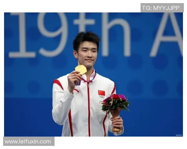 羽毛球心理素质实力排行榜揭晓运动员心理素质对比赛胜负的影响分析 羽毛球心理素质实力排行榜揭晓运动员心理素质对比赛胜负的影响分析