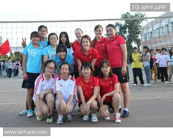 赛后分析:上海排球队与西安排球队的实力对比与战术探讨 赛后分析:上海排球队与西安排球队的实力对比与战术探讨