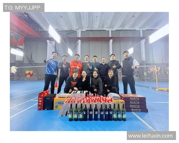 赛后复盘：北京羽毛球队vs武汉羽毛球队的意识