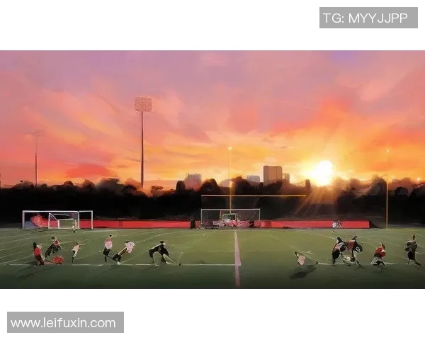 足球明星AR模拟操控技术带你体验虚拟绿茵场的激情与挑战 足球明星AR模拟操控技术带你体验虚拟绿茵场的激情与挑战