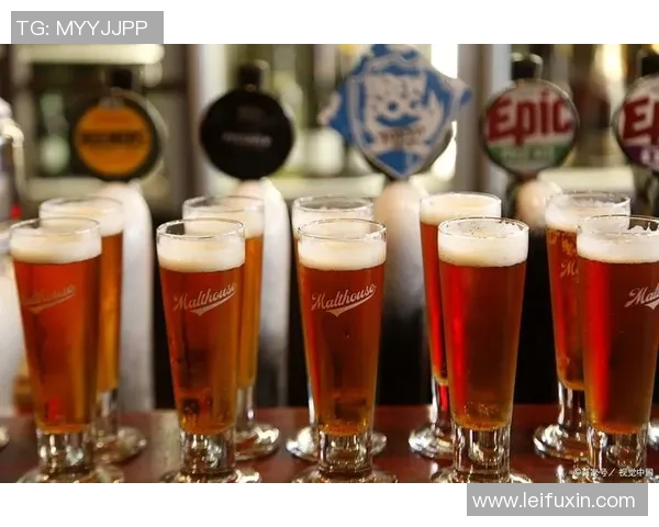 足球场上的啤酒狂热者那些爱喝啤酒的足球明星们的故事与趣闻 足球场上的啤酒狂热者那些爱喝啤酒的足球明星们的故事与趣闻