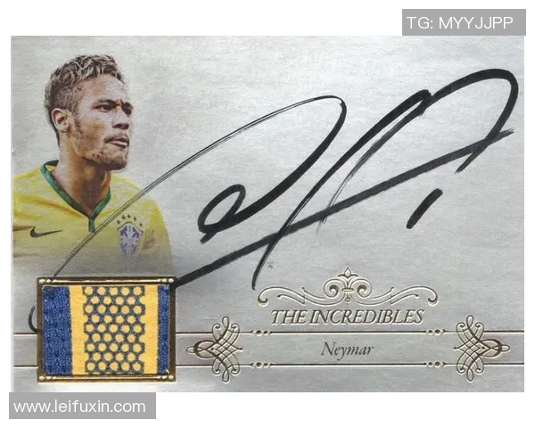 足球明星卡挂件图片展示与收藏指南让你轻松找到心仪的球星挂件 足球明星卡挂件图片展示与收藏指南让你轻松找到心仪的球星挂件