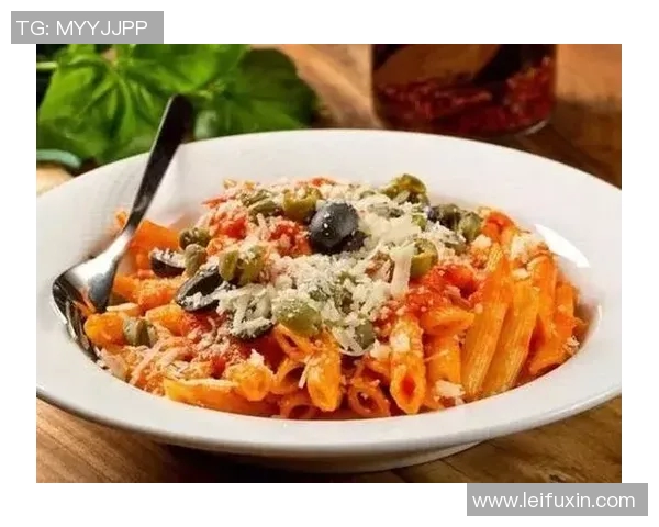 足球明星晚宴美食揭秘他们的最爱与独特口味分析 足球明星晚宴美食揭秘他们的最爱与独特口味分析