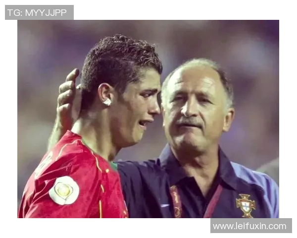 足球明星的家庭背景揭秘他们的成长故事与成就的关系分析 足球明星的家庭背景揭秘他们的成长故事与成就的关系分析