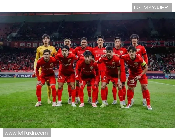 足球明星纷纷加盟中超联赛引发全球关注提升中国足球影响力 足球明星纷纷加盟中超联赛引发全球关注提升中国足球影响力