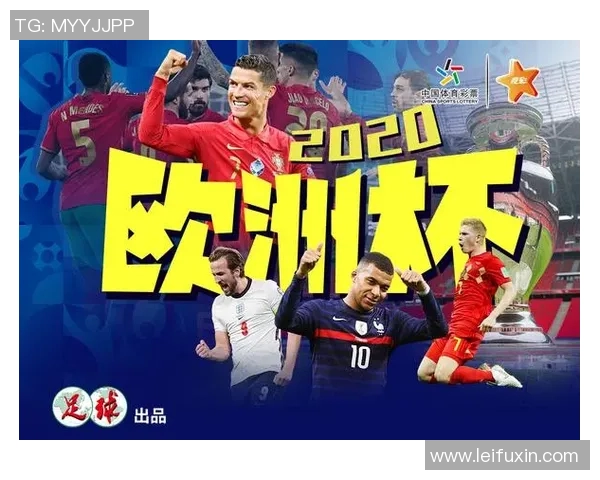 重磅专题：北京足球队的转换革新