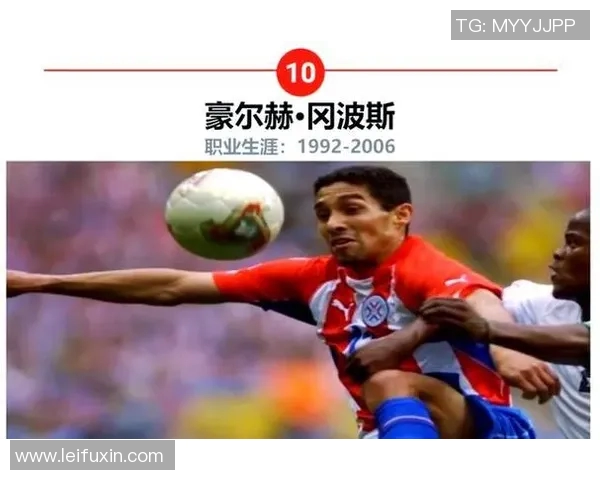 闪耀绿茵场的足球巨星们展现卓越才能与无限魅力