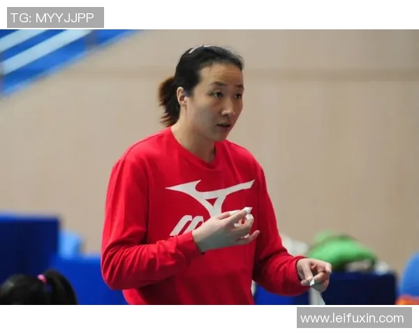 陈静专访：从青涩少女到网球明星的奋斗与成长之路