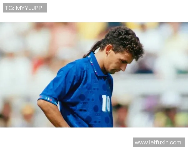 22号球衣足球明星Jenas的辉煌职业生涯与场上精彩瞬间回顾