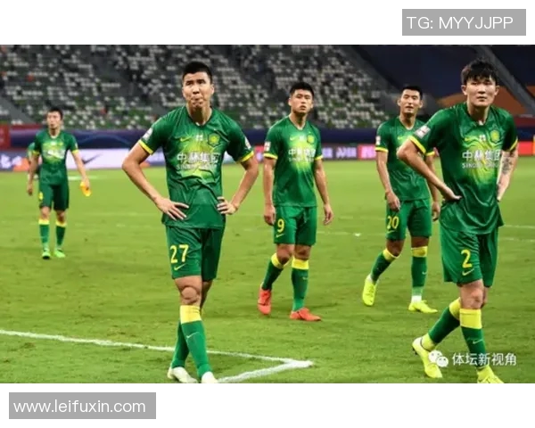 上海篮球队在城市联赛中的技术表现分析与点评探讨