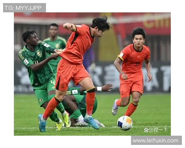 中国杯足球比赛聚焦足球明星的精彩表现与未来发展潜力 中国杯足球比赛聚焦足球明星的精彩表现与未来发展潜力