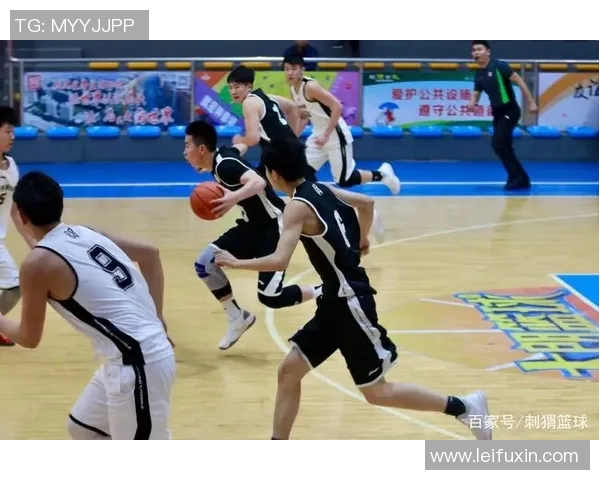 全国锦标赛分析：南京篮球队战术执行与表现评析