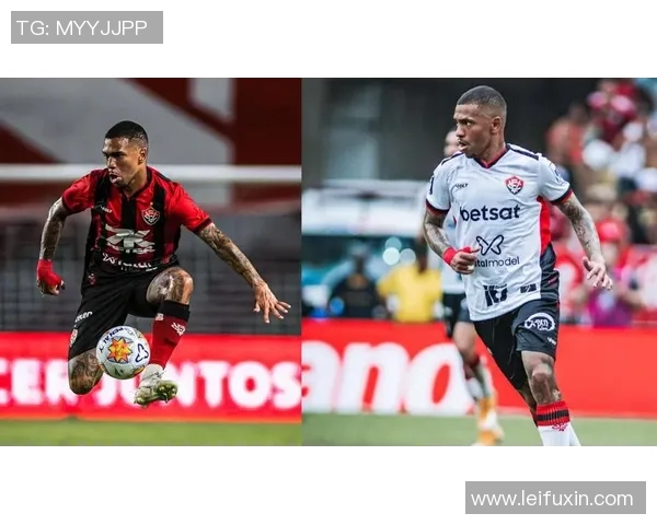 全球足球明星名字全解析及其成就介绍