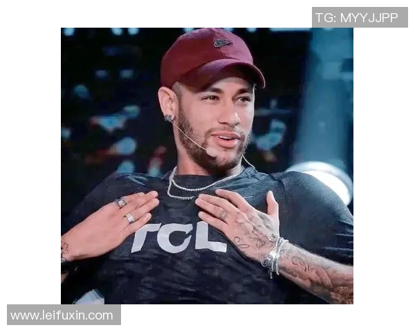 全球足球明星颜值排行榜揭晓谁是最帅球员引发热议