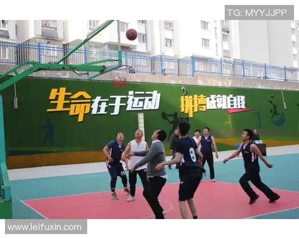 北京篮球队选拔赛逆袭之旅全景回顾展现拼搏精神与团队力量