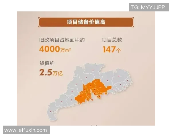 北京足球队强势领跑城市联赛积分榜目前积58分领先其他球队