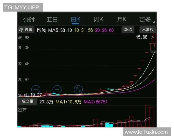 南京乒乓球队与深圳乒乓球队赛后复盘分析比赛节奏与战术对比