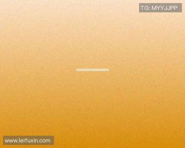 南京乒乓球队控制策略解析与热点动态深度剖析