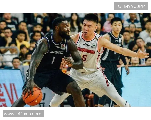 南京篮球队强势领跑全运会积分榜积累95分展现出色竞技状态