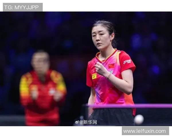 南京网球队以70分领跑世界锦标赛积分榜展现强劲实力