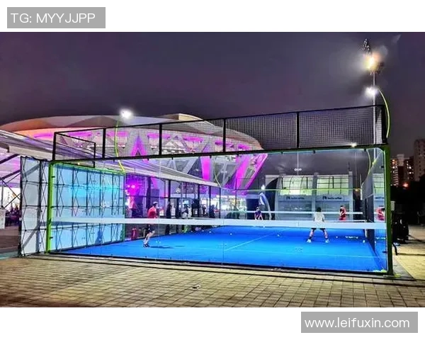 南京网球队的节奏揭秘:网球巨献背后的故事与魅力 南京网球队的节奏揭秘:网球巨献背后的故事与魅力