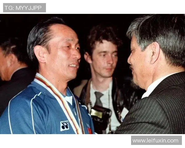 南京羽毛球队防反战术革新探索与实践分析