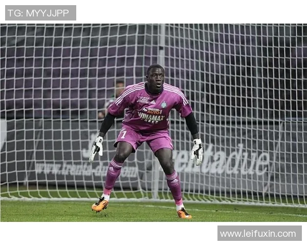 巴利在足球界的地位与成就探讨是否可以称其为足球明星 巴利在足球界的地位与成就探讨是否可以称其为足球明星