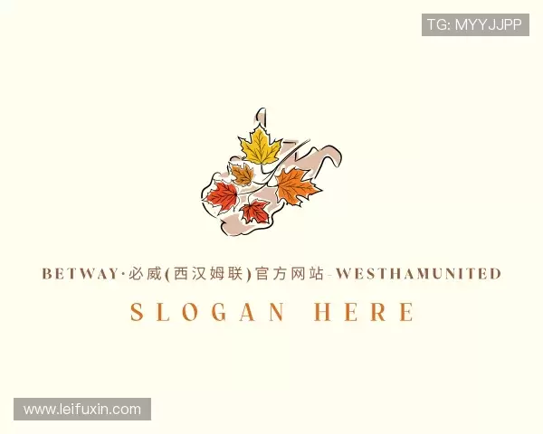 介绍betway西汉姆联