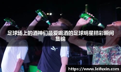 BV伟德官方网站